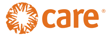 Care logo